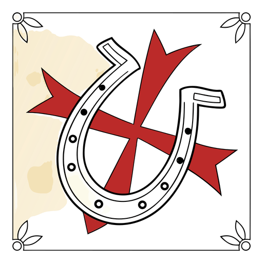 polskie kasyna